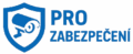 Pro Zabezpečen&iacute;